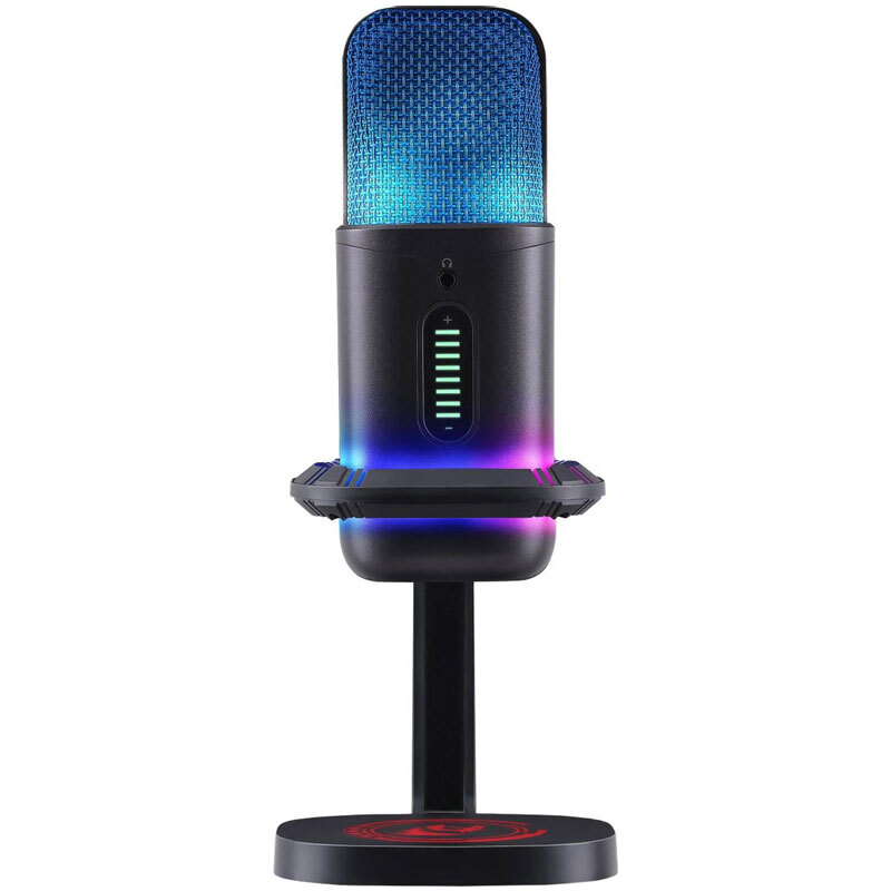میکروفون رومیزی Redragon ECHOWAVE GM305 - 2