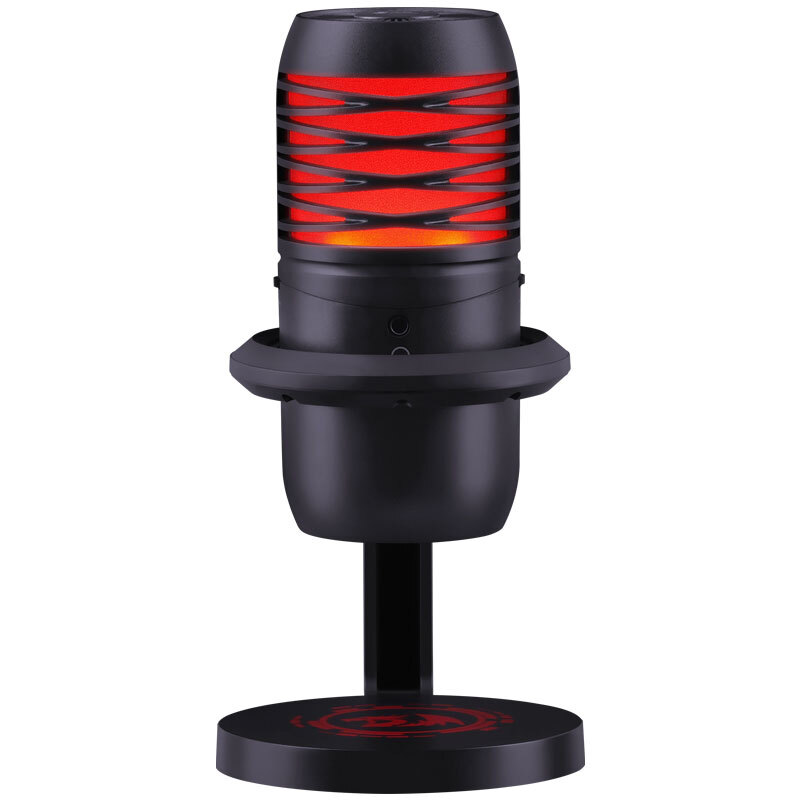میکروفون رومیزی Redragon NEBULA GM211 - 2