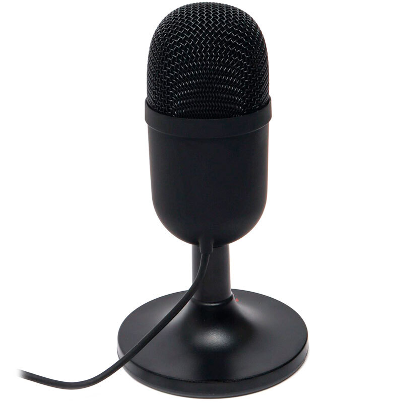 میکروفون رومیزی Redragon Pulsar GM303 - 5