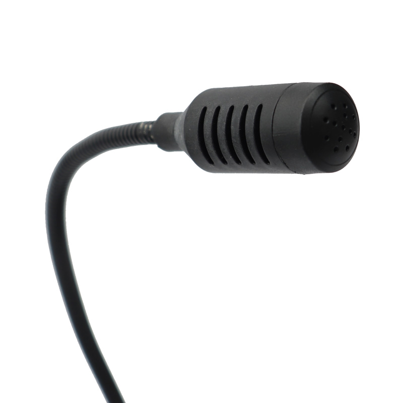 میکروفون رومیزی Sony Budget Microphone - 3