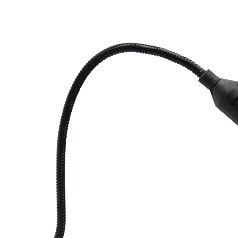 میکروفون رومیزی Sony Budget Microphone - 4