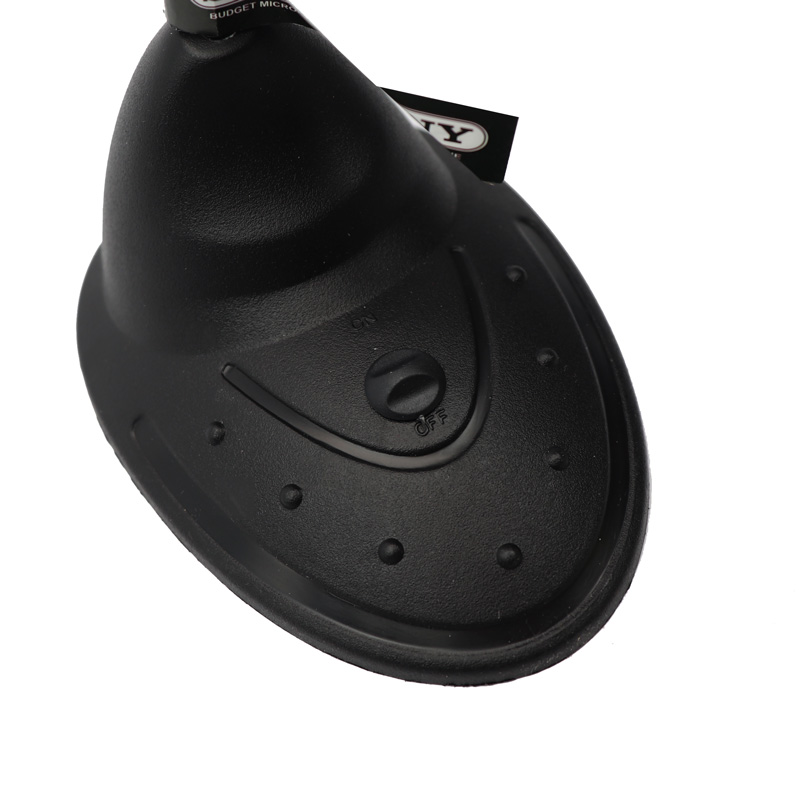 میکروفون رومیزی Sony Budget Microphone - 5