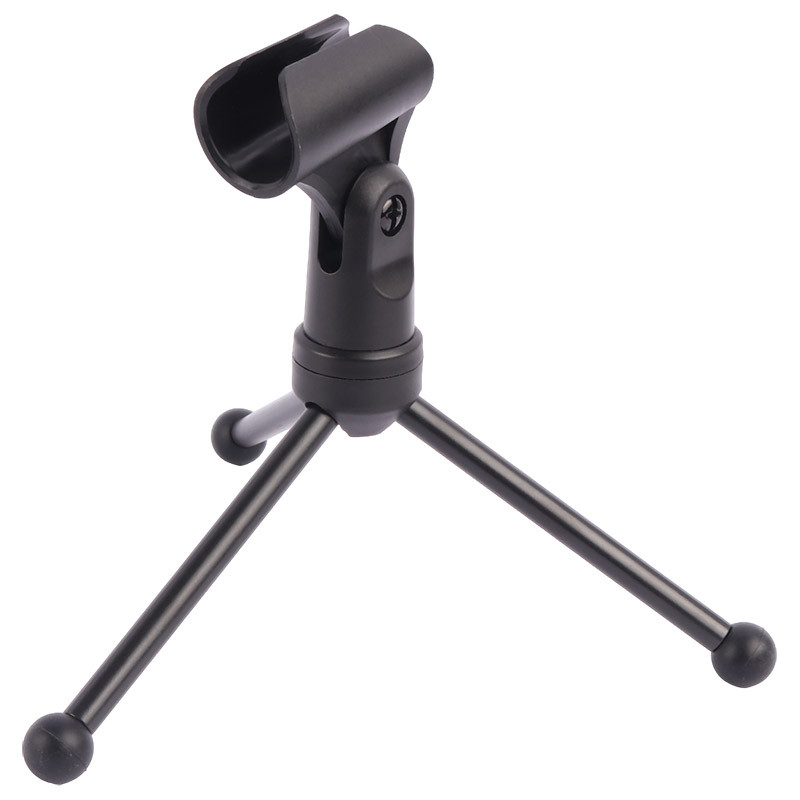 میکروفون رومیزی Yanmai SF-960 USB - 7