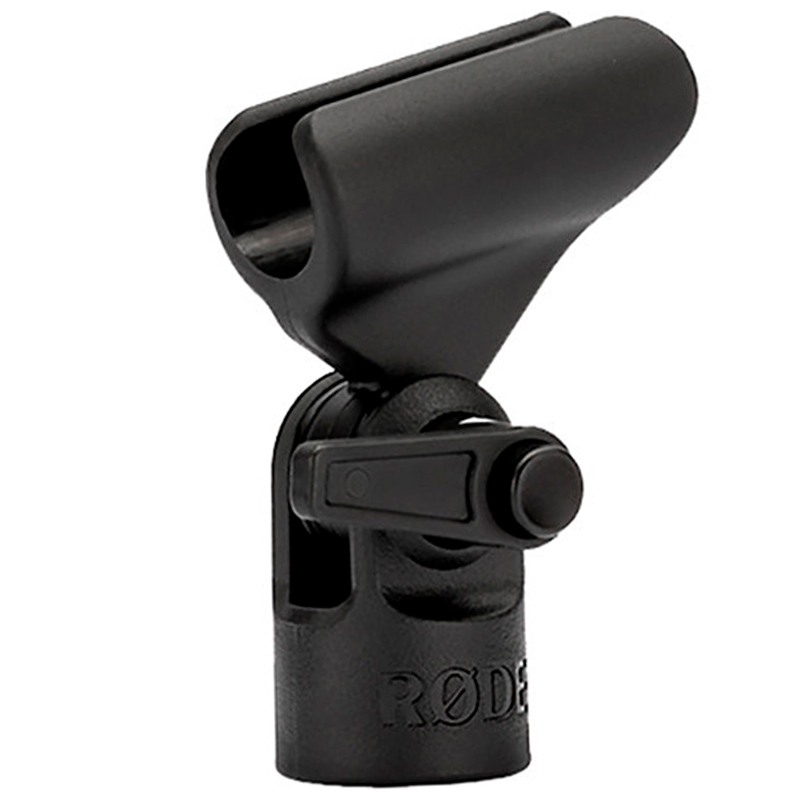 میکروفون شاتگان کندانسور Rode NTG5 - 8