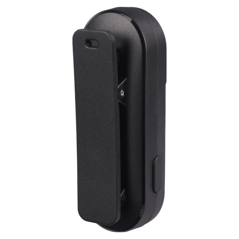 میکروفون یقه ای بی سیم دوتایی بیوا WM-04 Type-C - 7