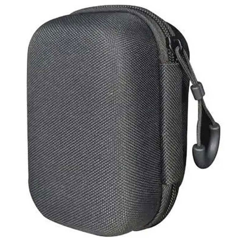 میکروفون یقه ای بی سیم دوتایی گرین لاین GLM Lite Type-C - 5