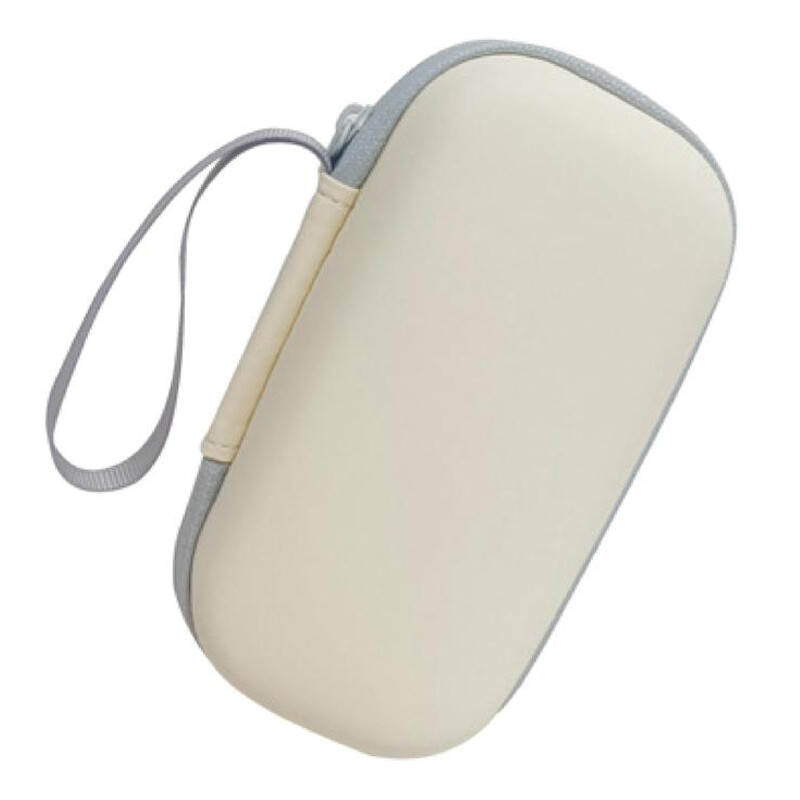 میکروفون یقه ای بی سیم دوتایی گرین لاین GLM-Professional Type-C / Lightning - 6