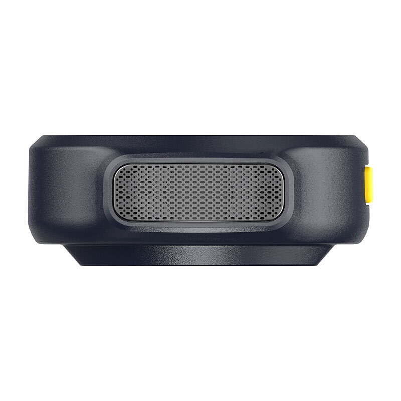 میکروفون یقه ای بی سیم دوتایی هالی لند Lark M2 Type-C - 7