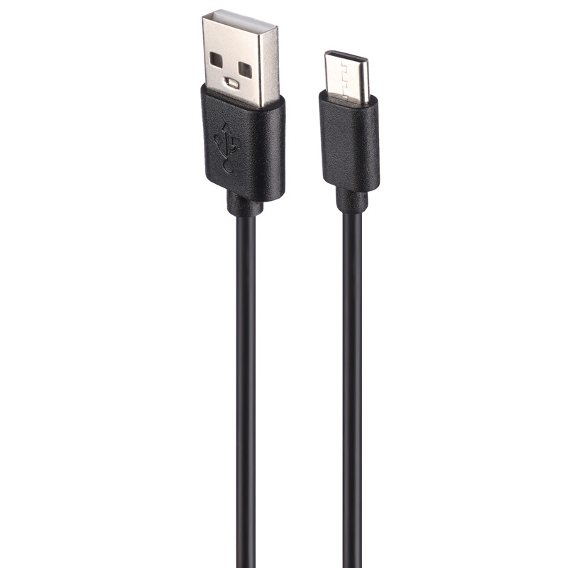 میکروفون یقه ای بی سیم دوتایی K11 Type-C - 8