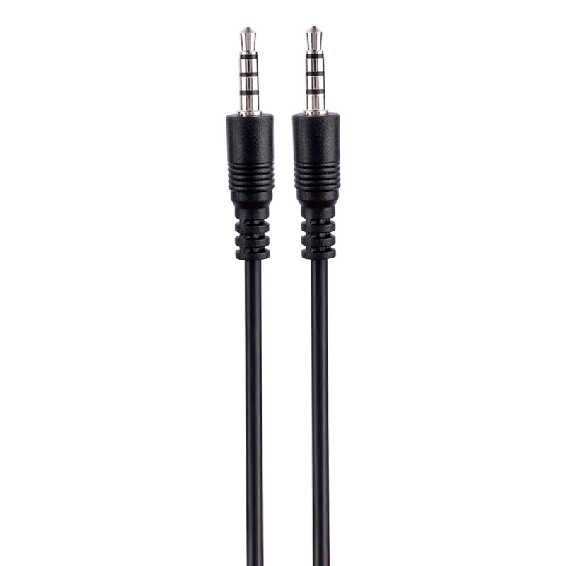 میکروفون یقه ای بی سیم دوتایی SX31 Type-C / Lightning - 7