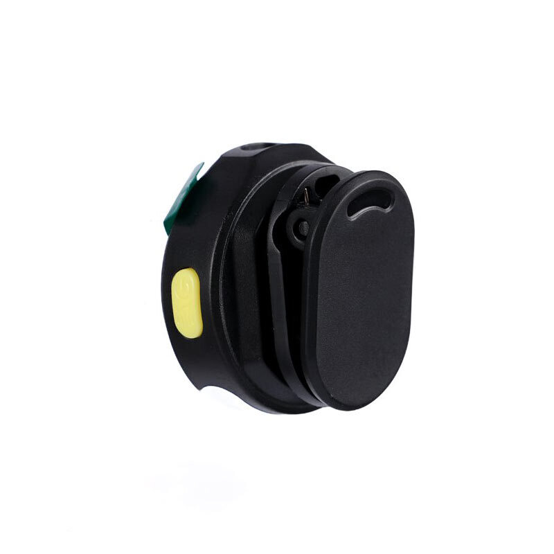 میکروفون یقه ای بی سیم دوتایی یوشیتا YG-06 Type-C - 6