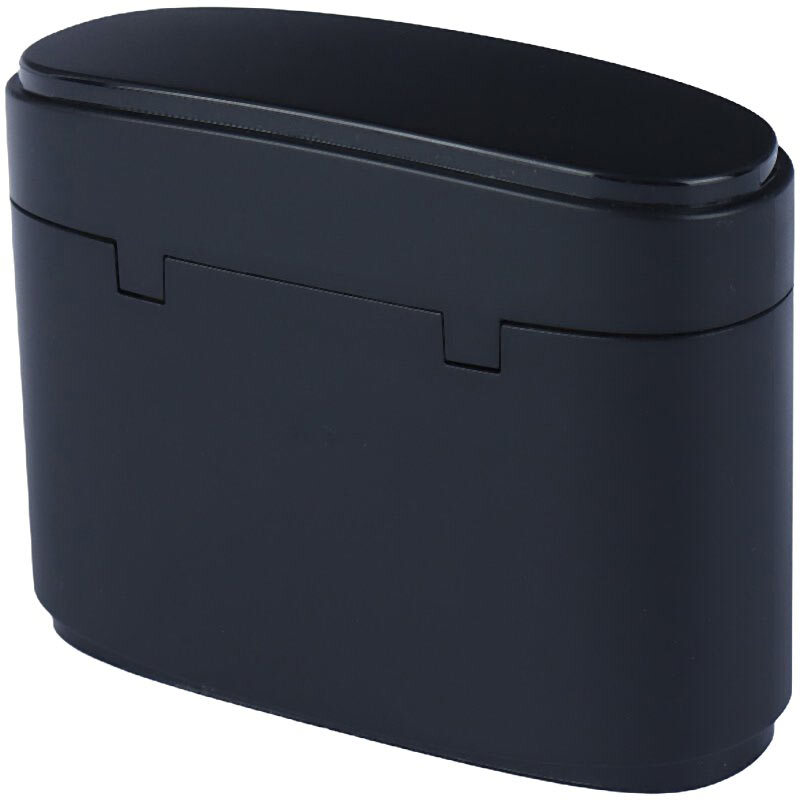 میکروفون یقه ای بی سیم دوتایی زئوس Type-C - 6