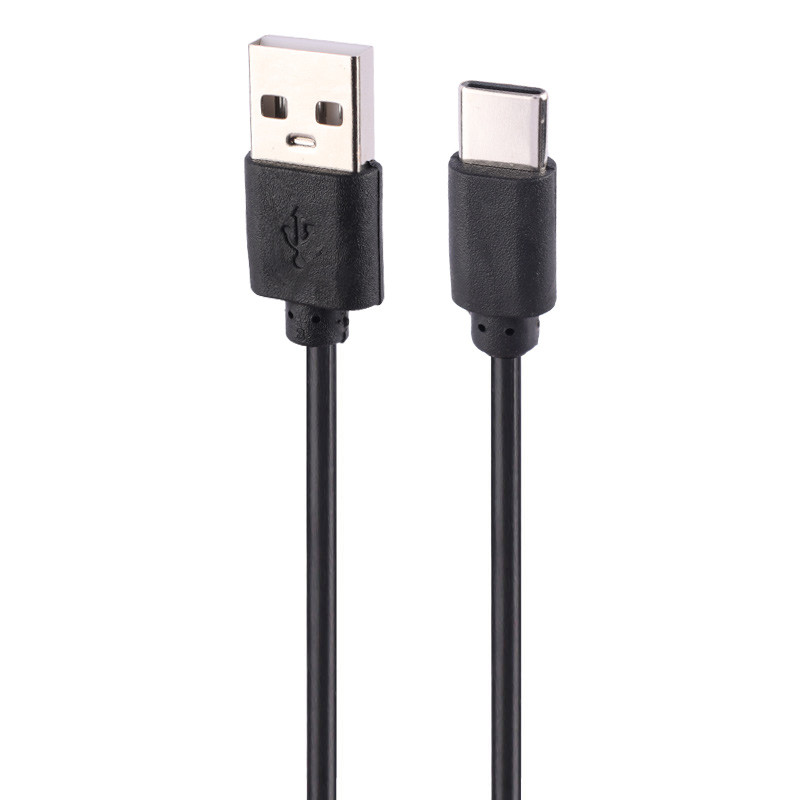 میکروفون یقه ای بی سیم J11 Type-C - 7