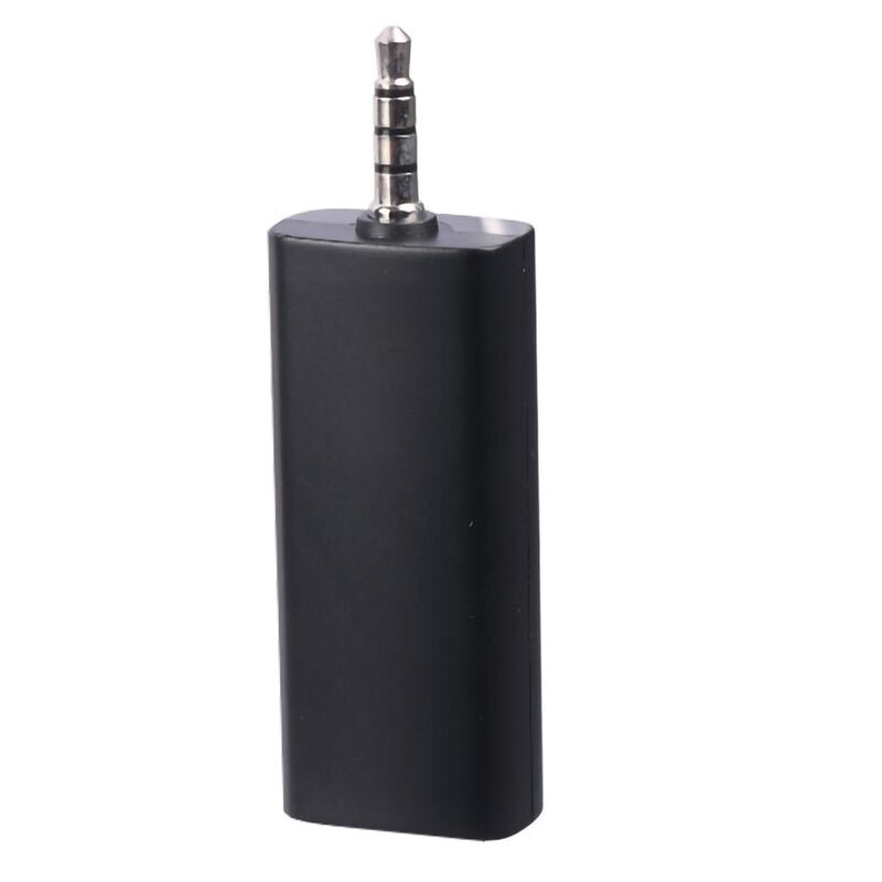 میکروفون یقه ای بی سیم Royal RM-K35 - 6