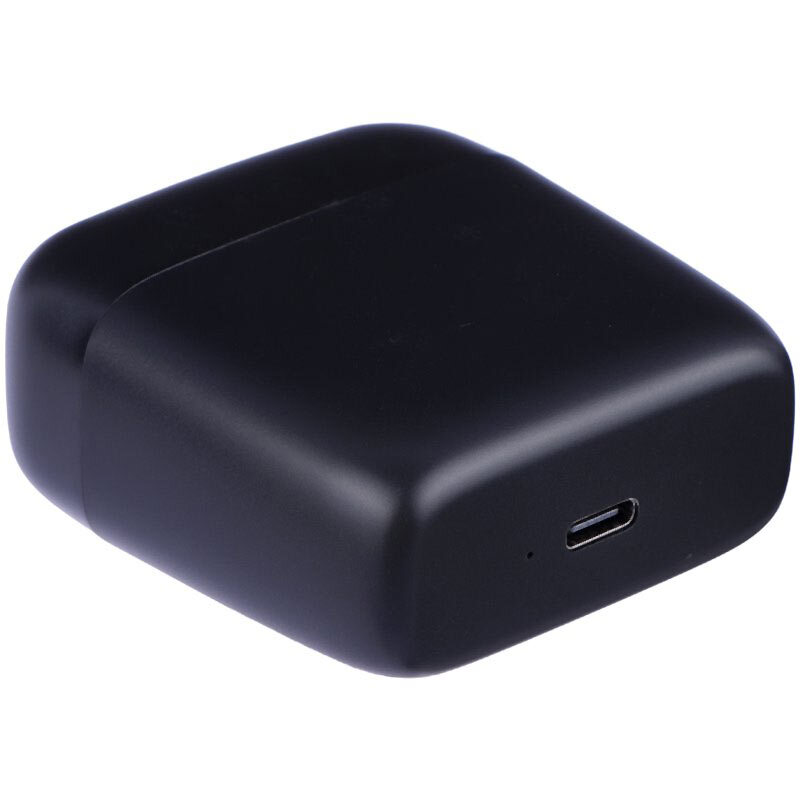میکروفون یقه ای بی سیم Wireless Microphone Type-C - 6