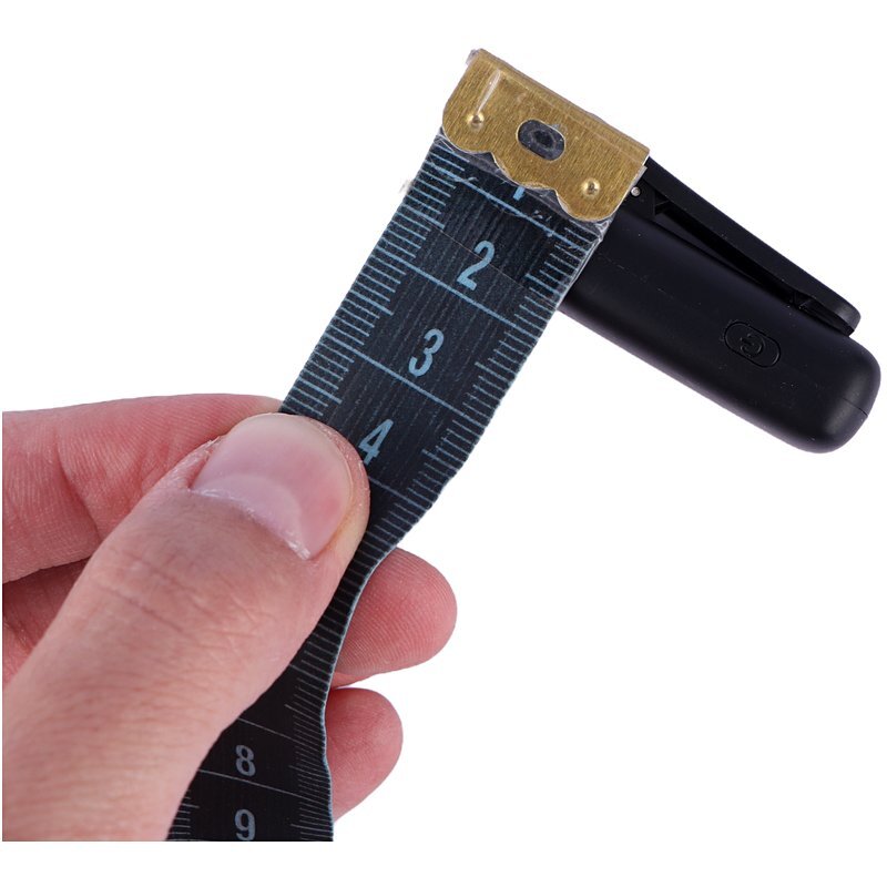 میکروفون یقه ای بی سیم Wireless Microphone Type-C - 8