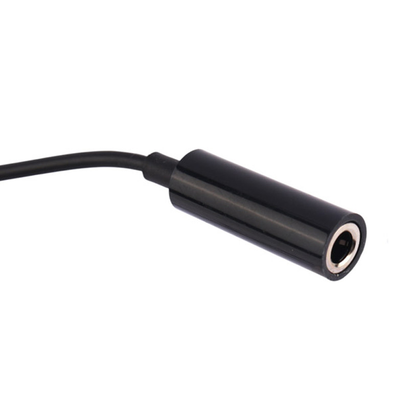 میکروفون یقه ای Earldom ET-E39 - 4