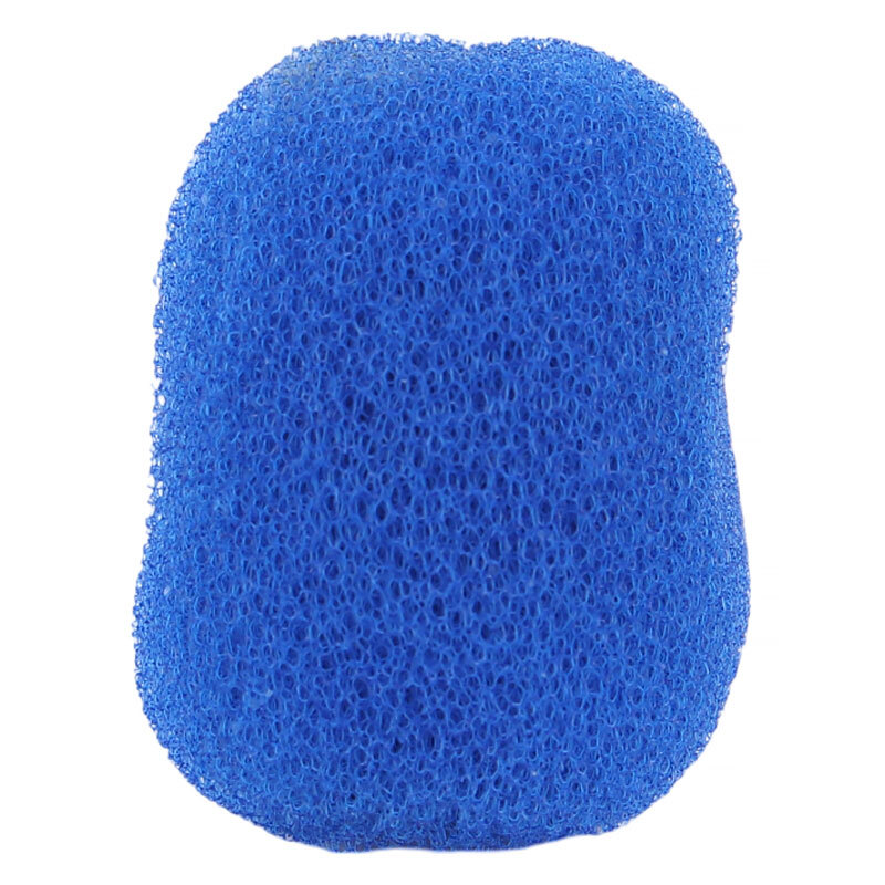 میکروفون یقه ای Nitu NM01 - 6