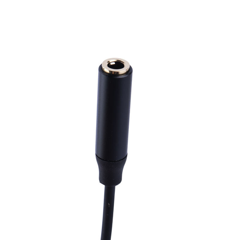 میکروفون یقه ای Nitu NM03 - 5