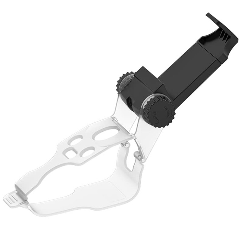 نگهدارنده دسته بازی و گوشی Dobe TYX-0631B Xbox - 4