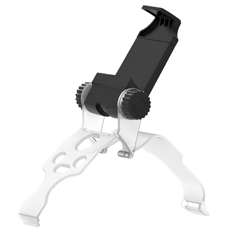 نگهدارنده دسته بازی و گوشی Dobe TYX-0631B Xbox - 5