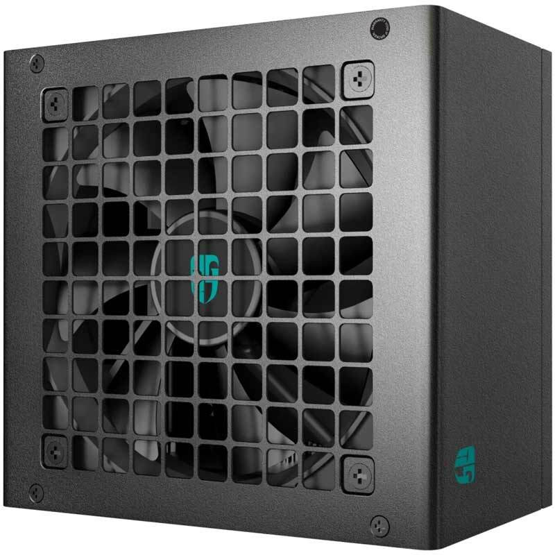پاور 1000 وات دیپ کول DeepCool PN1000D ATX3.1 Gold - 3