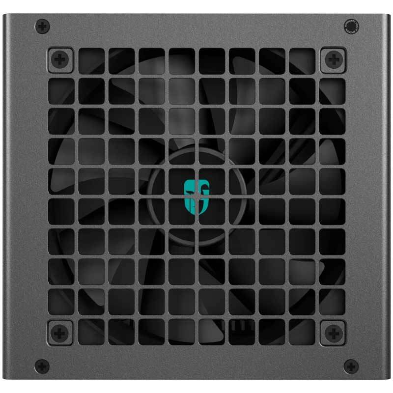 پاور 1000 وات دیپ کول DeepCool PN1000D ATX3.1 Gold - 4