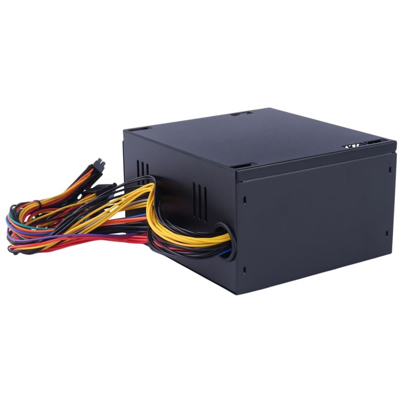پاور 230 وات انزو Enzo PS-230 - 5