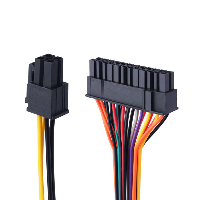 پاور 230 وات انزو Enzo PS-230 - 6