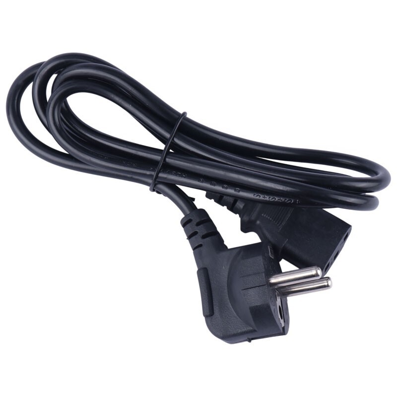 پاور 230 وات انزو Enzo PS-230 - 8