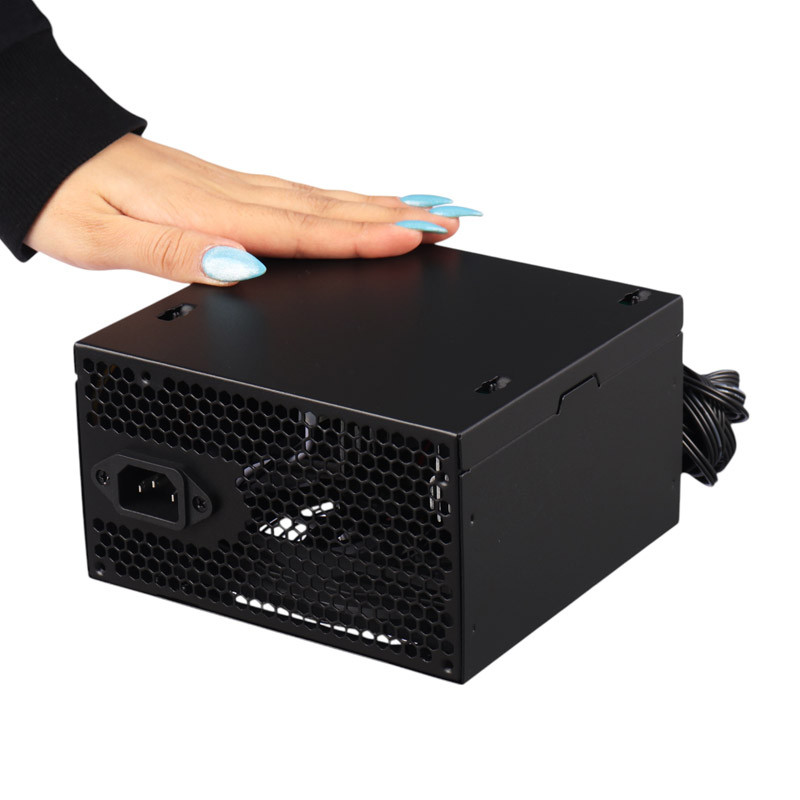 پاور 230 وات تسکو TSCO TP 570N - 5