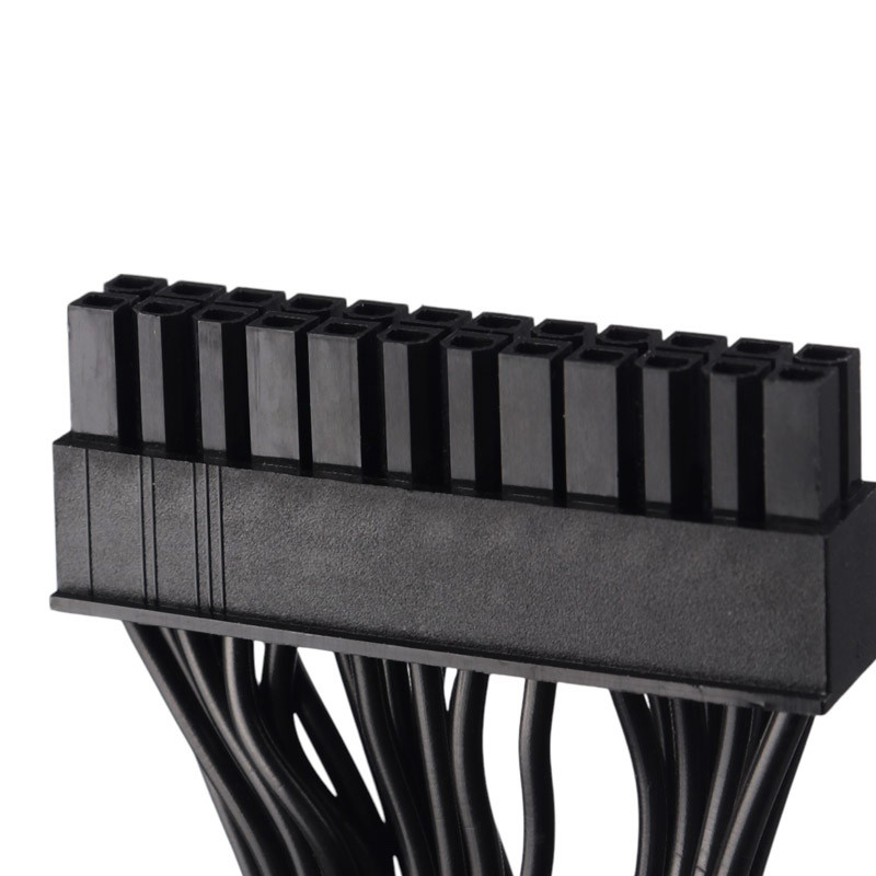 پاور 230 وات تسکو TSCO TP 570N - 6