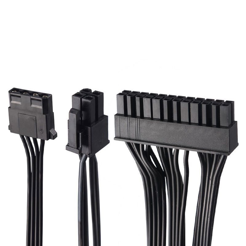 پاور 230 وات تسکو TSCO TP 570N - 7