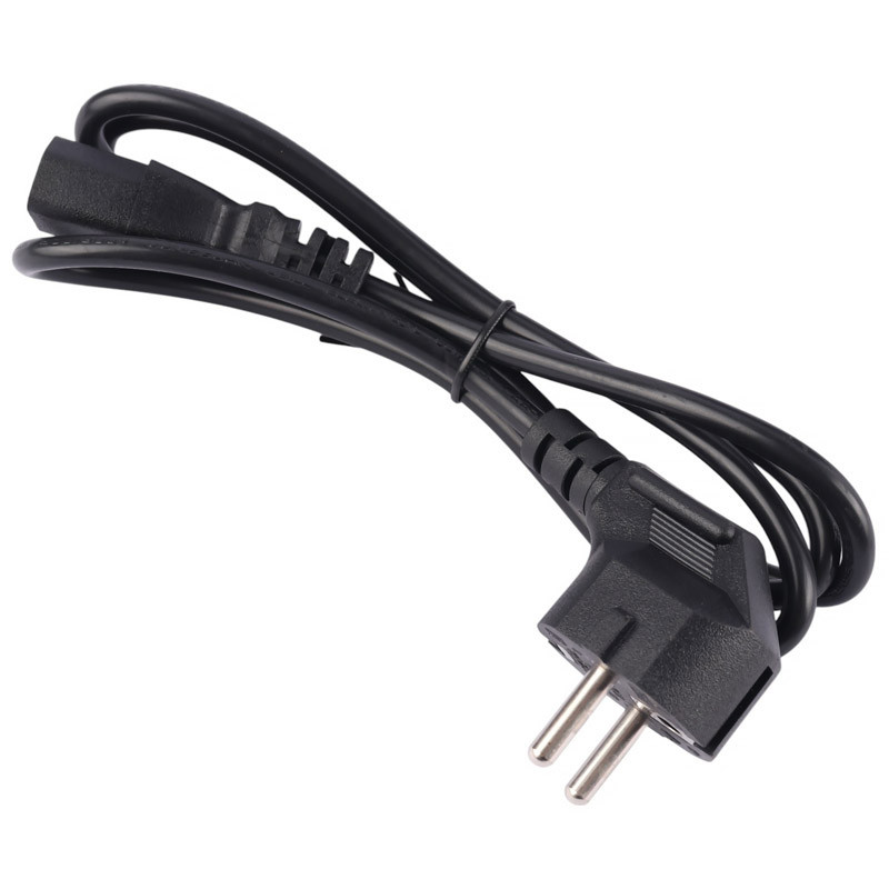 پاور 230 وات تسکو TSCO TP 570N - 8