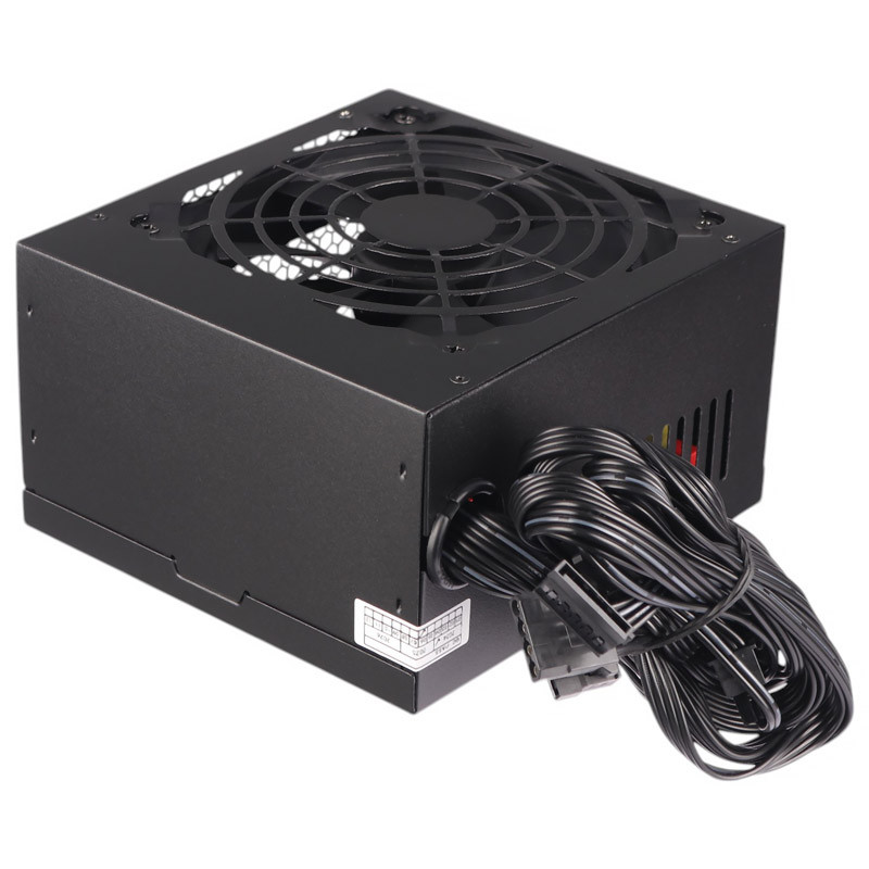 پاور 250 وات نوا Nova NP-250W - 3