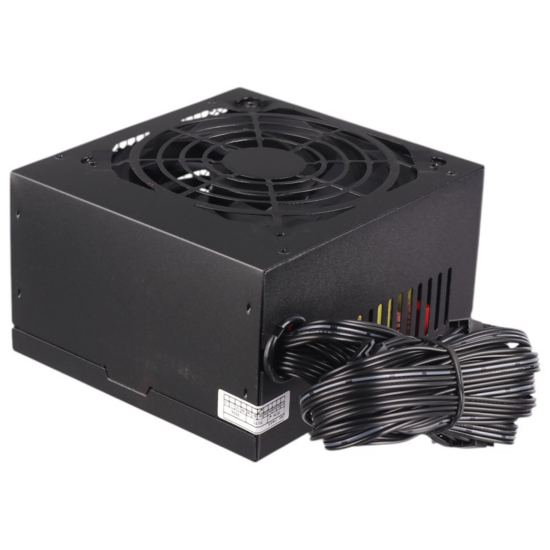 پاور 300 وات نوا Nova NP-300W - 3