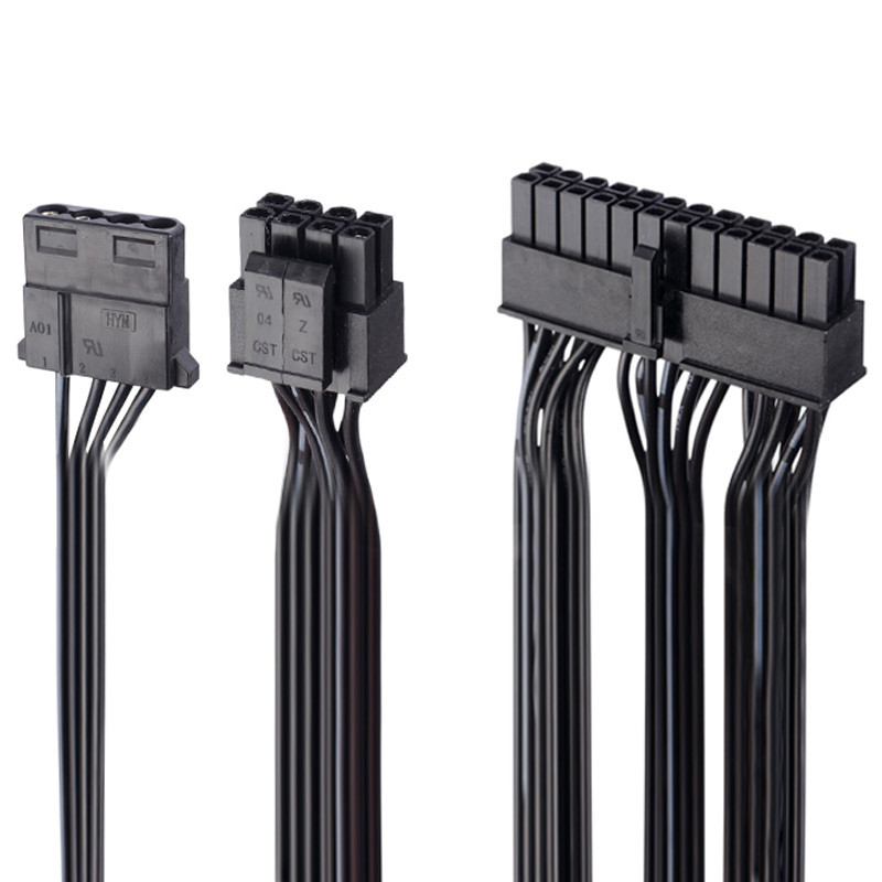 پاور 300 وات تسکو TSCO TP 700N - 6