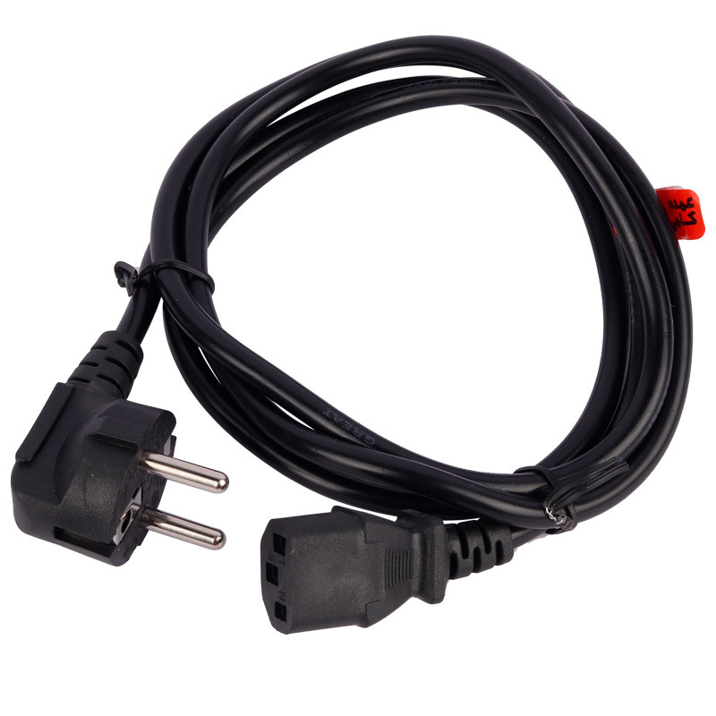 پاور 330 وات گریت Great GR330 - 7