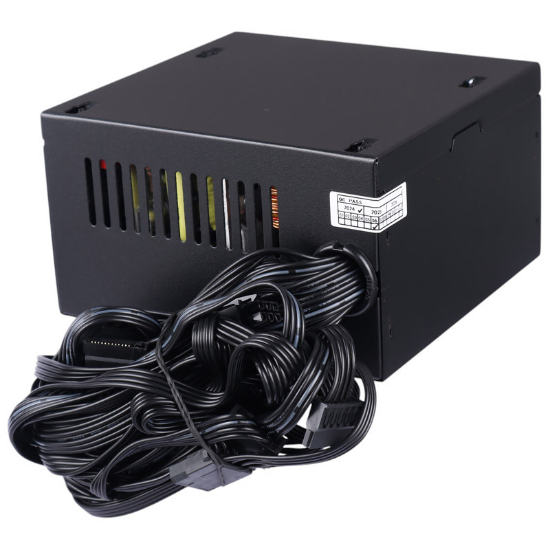 پاور 350 وات نوا Nova NP-350W - 3