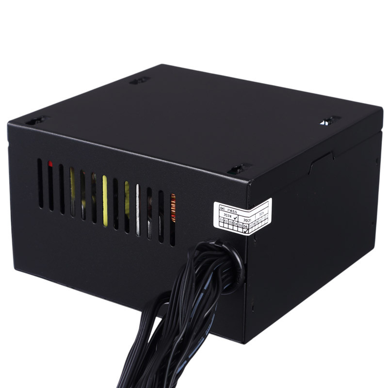 پاور 350 وات نوا Nova NP-350W - 5