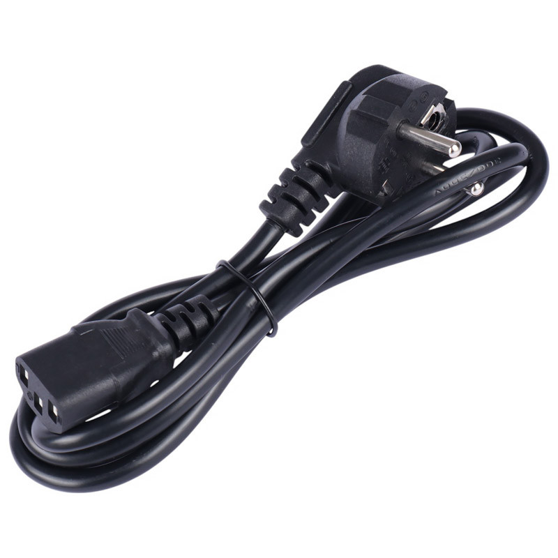 پاور 350 وات نوا Nova NP-350W - 7