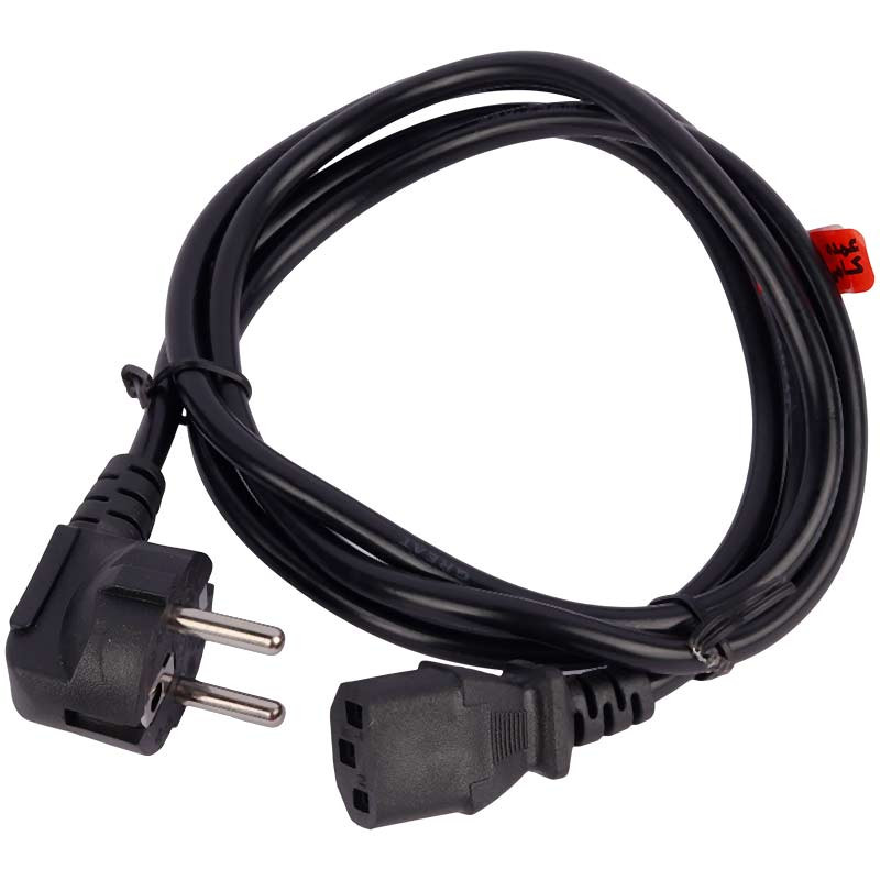 پاور 380 وات گریت Great GR380 Bronze - 7