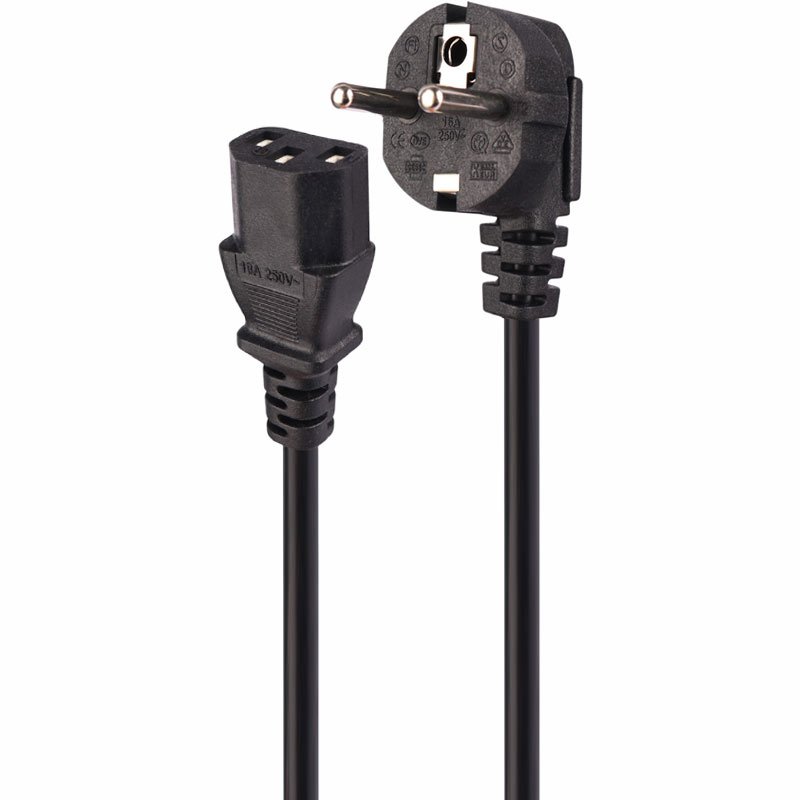 پاور 450 وات نوا Nova NP-450W - 5