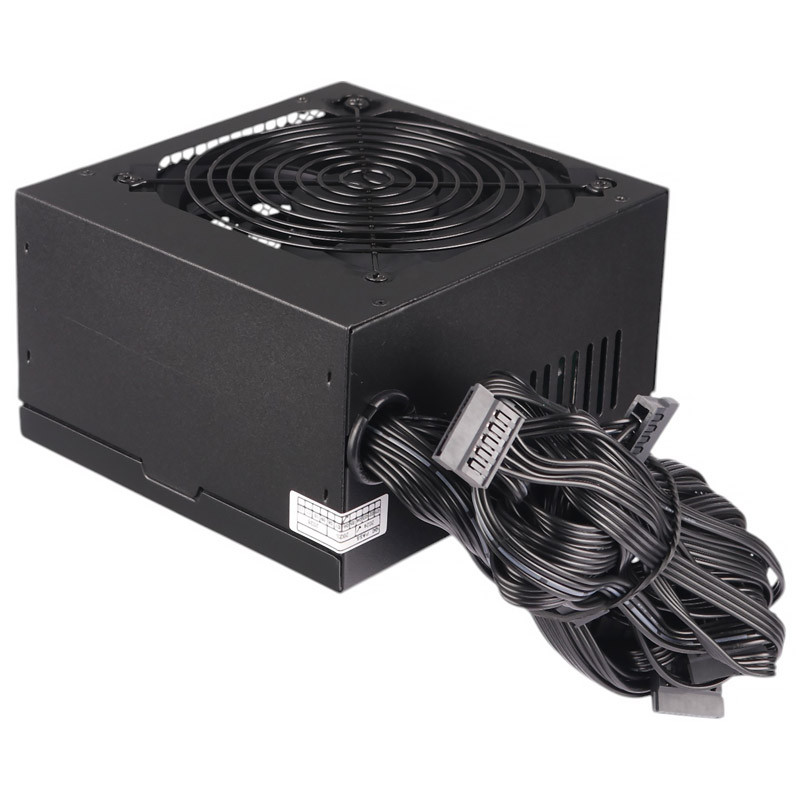 پاور 450 وات نوا Nova NP-450W - 8
