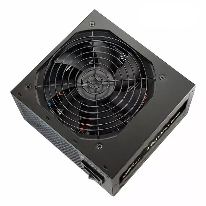 پاور 500 وات اف اس پی FSP Hydro Pro Bronze - 4