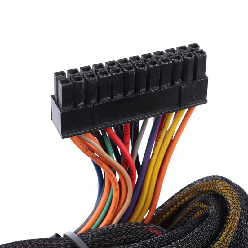 پاور 530 وات گریت Great GR530 - 6