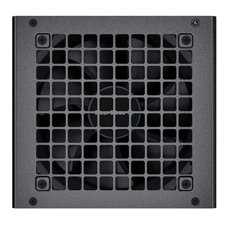 پاور 550 وات دیپ کول DeepCool PK550D Bronze - 2