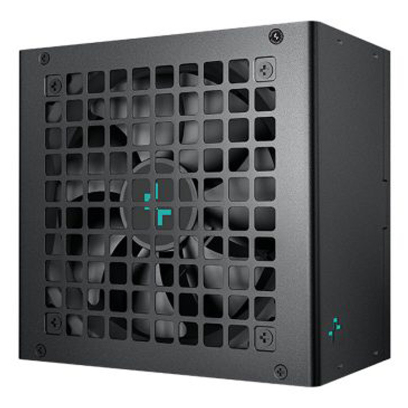 پاور 550 وات دیپ کول DeepCool PL550D Bronze - 3