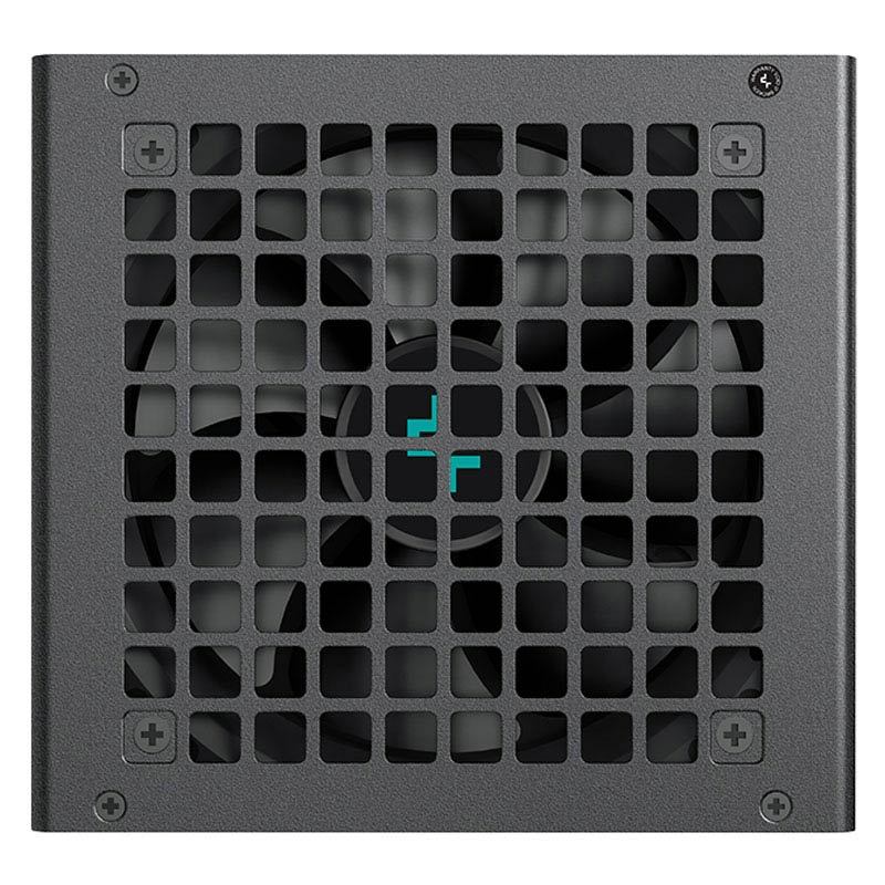 پاور 550 وات دیپ کول DeepCool PL550D Bronze - 4