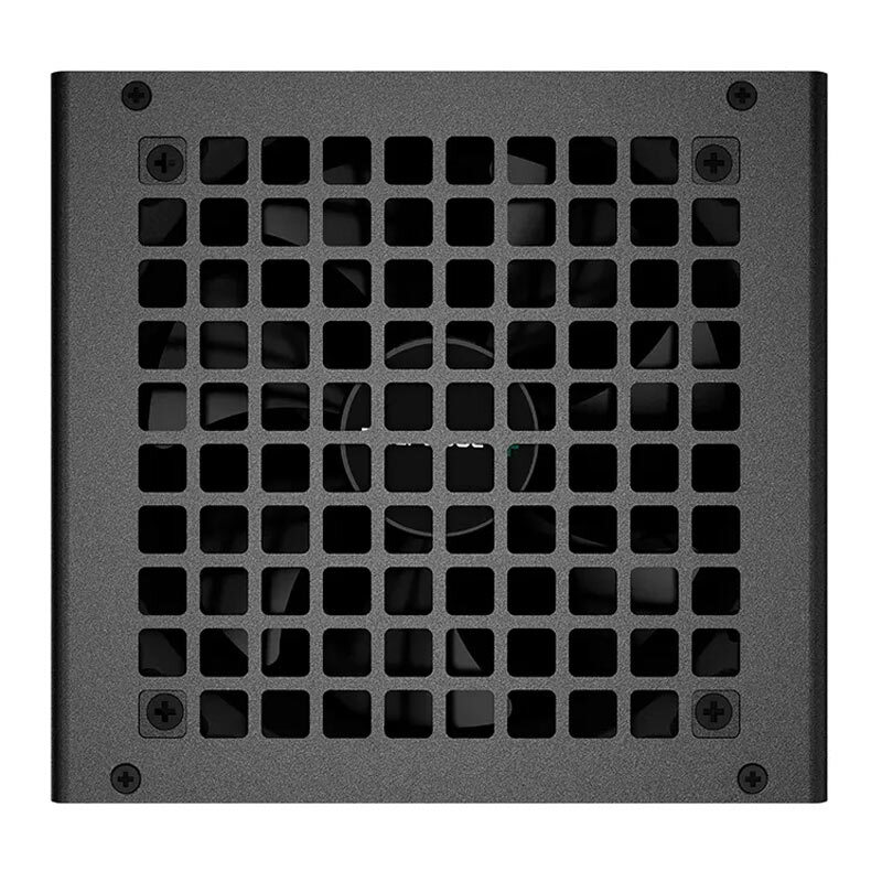 پاور 600 وات دیپ کول DeepCool PF600 White - 3